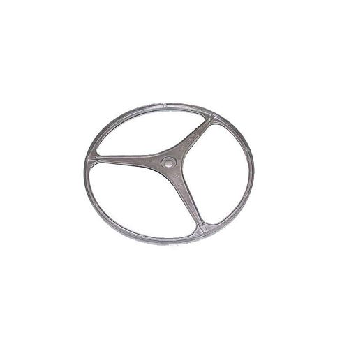 Poulie Ø298Mm pour Lave Linge Whirlpool