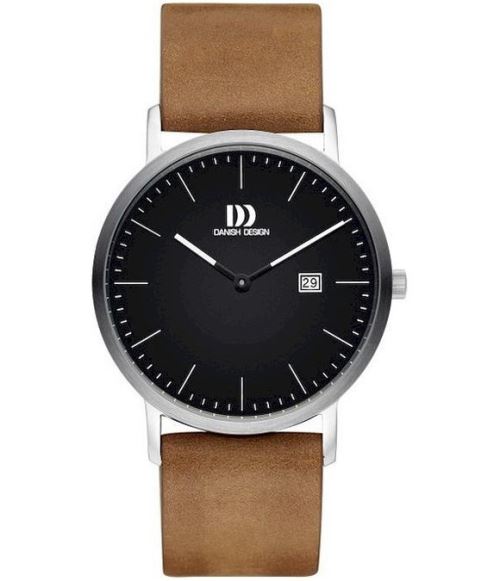 Danish Design IQ13Q1116 - Homme montre
