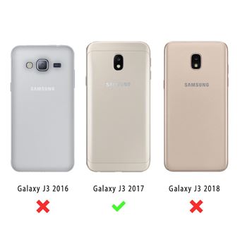 coque 360 samsung galaxy j3 coque 360 samsung galaxy j3