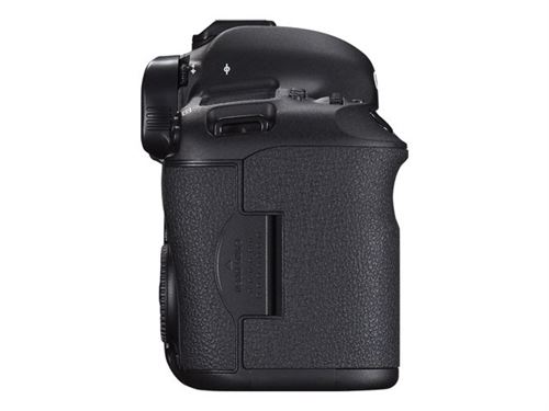 Canon EOS 5D Mark III