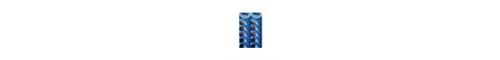 Lot de 10 piles boutons CR2032 DL2032 5004LC CR 2032 3 V EUNICELL