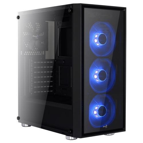 Aerocool ACCM-PB07043.B1 Boîtier pour PC