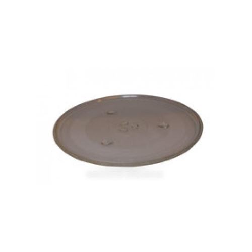 Plateau Tournant 31,5Cm pour Micro Ondes Candy - Cq9227558