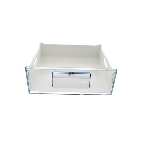 Bac, Boite Réfrigérateur Electrolux Panier Congelateur Superieur/Intermediar pour Refrigerateur Electrolux