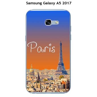 coque paris samsung galaxy a5 2017 coque paris samsung galaxy a5 2017