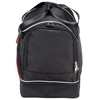 Sac de sport 45 litres cheap