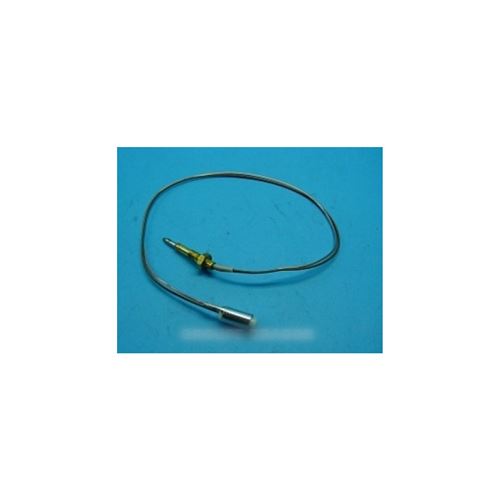 Thermoplongeur Mm.450 pour Cuisinière Smeg