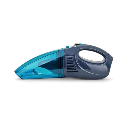 Domoclip DOH109B - Stofzuiger - handheld - zakloos - 45 W