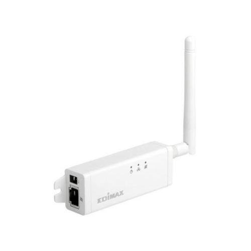 Edimax IC-9110W - netwerkbewakingscamera