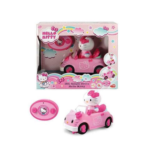 Berceau avec Figurine B/éb/é Fille en r/ésine HOBI Contenant /à drag/ées Longueur 5 cm