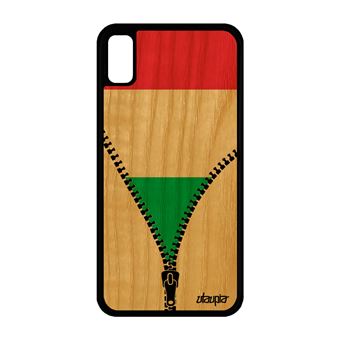 coque iphone xr italie coque iphone xr italie
