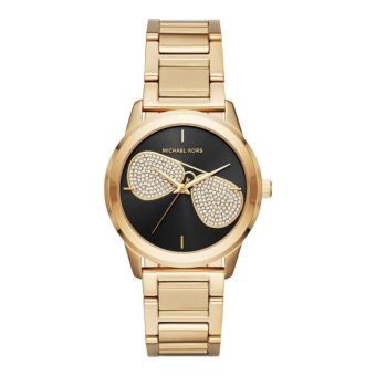 vente montre michael kors