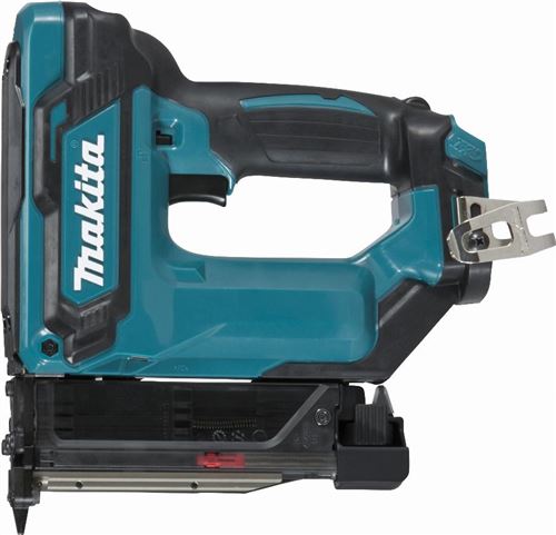 Makita Pt354Dz Cloueuse Sans Fil