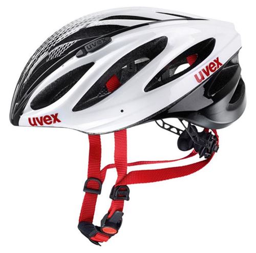 Uvex Casques Uvex Boss Race L