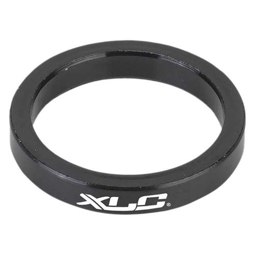 Xlc Direction Xlc A Head Spacer As A04 1.5 Inches x 10 mm