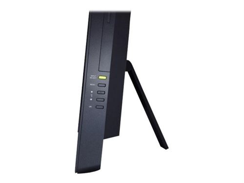 Dalle écran LED 10.1" WSVGA Compatible Sony Vaio VPC-M12M1E/L - Neuf Visiodirect - Garantie 1 An