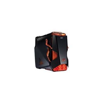 Acer Aspire Predator G7760-017 Blu-Ray USB 3.0 - 1