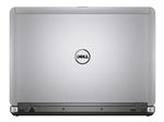 PC Portable Dell Latitude E6440 14"