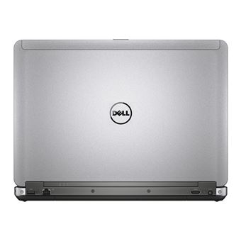 PC Portable Dell Latitude E6440 14"