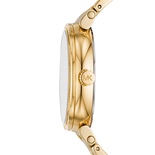 Montre clearance mk sofie