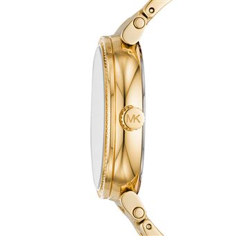 Montre sofie on sale