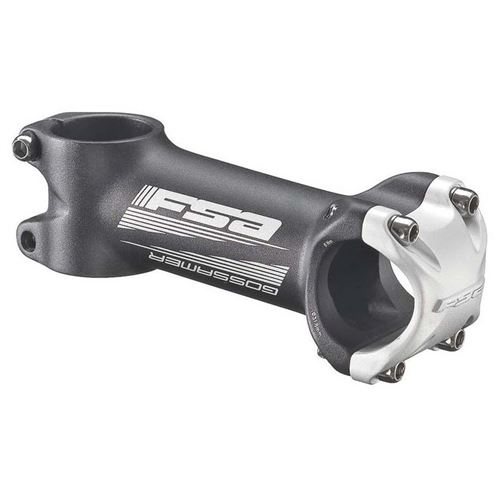 Fsa Tiges Fsa Stem Road Gossamer 148 Lx 31.8 -100 31.8mm x 100mm