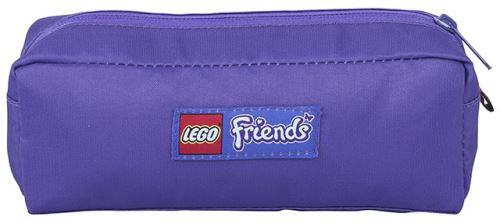 LEGO pennenzak rol LEGO FRIENDS POPSTAR 1L