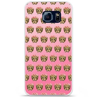 coque samsung galaxy s6 edge emojis coque samsung galaxy s6 edge emojis