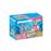 PLAYMOBIL StarterPack koets met zeepaardjes - 70033_0