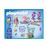 PLAYMOBIL StarterPack koets met zeepaardjes - 70033_2