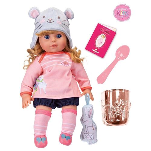 Schildkröt - Kids – Emilia Trendy