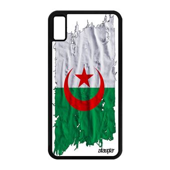 coque iphone xs max algerie coque iphone xs max algerie