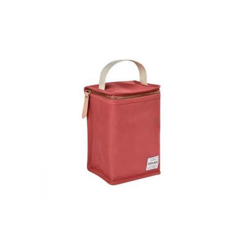 Beaba - Pochette repas isotherme -