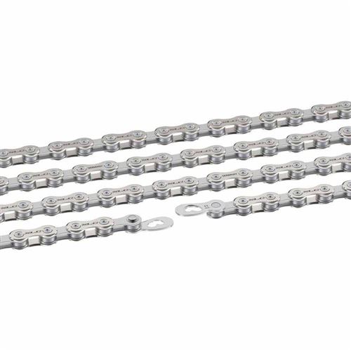 Xlc Chaines Xlc Cc C04 11s