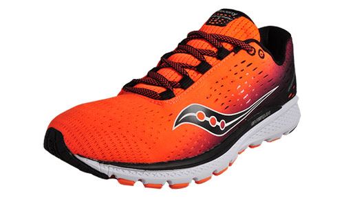 Saucony Breakthru 3 Hommes Chaussures De Running Sport Saucony Breakthru 3 Hommes Chaussures De De De Running Sport a4b5af