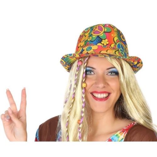 Atosa chapeau rigolade 34993