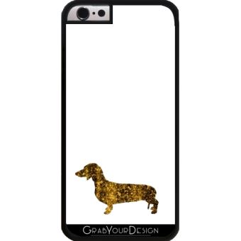 coque teckel iphone 7 coque teckel iphone 7