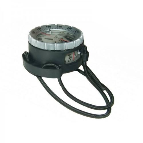 Compas Sk-8 Suunto Avec Bungee