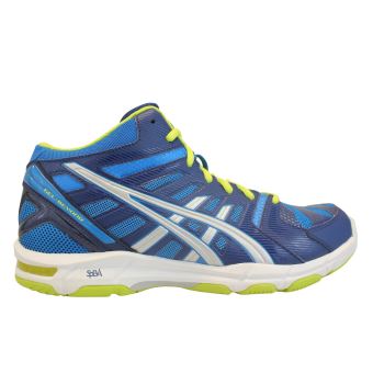 asics a personnaliser