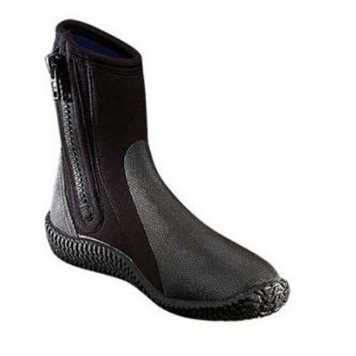 Bottillons Isla 5 Mm - Taille - Xl