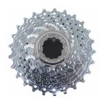Cassette 10 vitesses Campagnolo Veloce-Centaur Ud 12-23