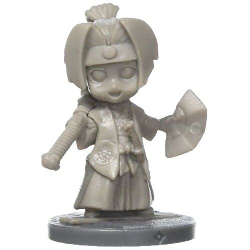 Ninja All-Stars: Momotaro