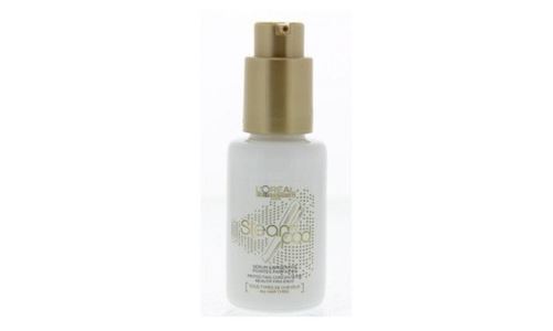 Accessoire coiffure L'OREAL PARIS STEAMPOD SERUM