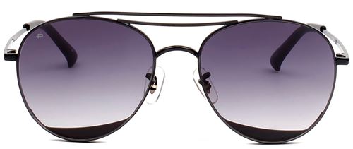 Lunettes de soleil PRIVÉ REVAUX The daveo