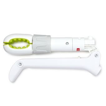 Mobile de voyage Explore & More