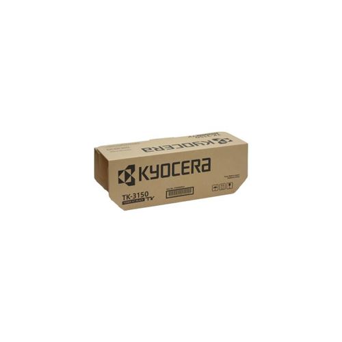 Kyocera toner n 6k tk-17