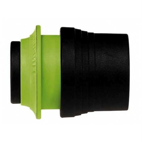 Mandrin Wh-Ce Centrotec - Festool - 492135