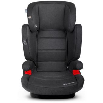 siege auto 18 36 kg isofix