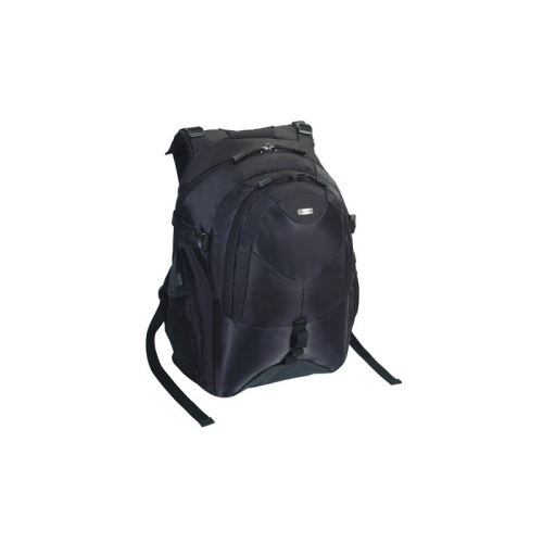 Dell Dell Targus Campus Backpack 16 - Sac à dos notebook 16