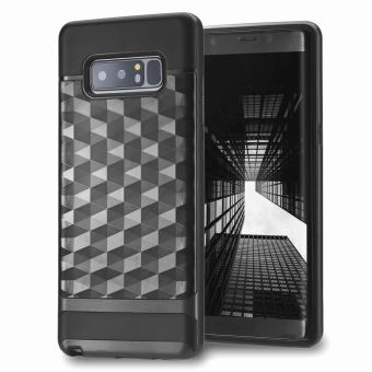 coque samsung note 8 bumper coque samsung note 8 bumper